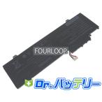 Gwtn156 11 11.4V 59.28Wh gateway ノート PC �