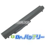 Pavilion 15-n065sw 10.8V 47Wh hp ノート PC 