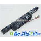 Aspire f5-573-58sw 11.1V 61.3Wh acer ノート P