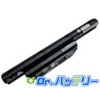 Lifebook u554sw9 10.8V 72Wh fujitsu ノート PC