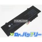 5376275p 11.4V 51.3Wh gateway ノート PC ノ�