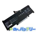 Katana gf76 11sc-860cz 11.4V 53.5Wh msi ノー