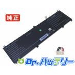 Gwnr5l1746 11.4V 75.01Wh gateway 純正 ノー�