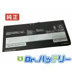 Fmv lifebook ph75/j3 15.6V 63Wh fujitsu 純正 �