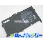 ENVY 6-1051ER 14.8V 60Wh HP ノート PC ノートパソコン 交換用バッテリー