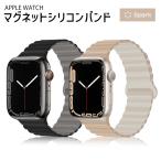 アップルウォッチ バンド apple watch 