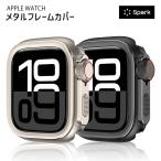  Apple часы покрытие кейс бампер рама 44mm 45mm 46mm apple watch серии 11 10 se