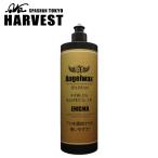 スパシャン 東京 ハーベスト エンジェルワックス エニグマ オールインワンコンパウンド 磨き SPASHAN ANGELWAX