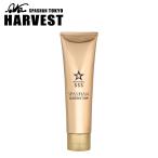 スパシャン 東京ハーベスト クラシ�