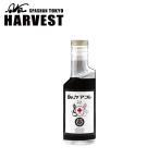 スパシャン 東京ハーベスト タイヤワックス 200ml Dr.ケアコレシリーズ 洗車 SPASHAN
