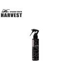 スパシャン 東京 ハーベスト RIZIN