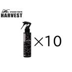 スパシャン 東京 ハーベスト RIZIN