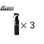 スパシャン 東京 ハーベスト RIZIN