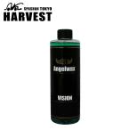 スパシャン 東京ハーベスト エンジェルワックス ビジョン 500ml 洗車