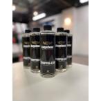 ANGELWAX ストリップドイーズ 脱脂剤 STRIPPED-EASE スパシャン　ソリューション