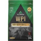 アルプロンPROWPIホエイプロテ...