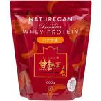 ホエイプロテインダイエット/低糖質...