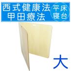 �������N�@ �b�c�Ö@ ���� �Q�� �� ��܂�