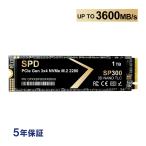 SPD SSD 1TB[3D NAND TLC]M.2 2280 PCIe Gen3x4 NVMe R: 3600MB/s W: 3200MB/s SP300-1TNV3 5 год гарантия на следующий день доставка бесплатная доставка 