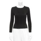 SPECCHIO 公式店 スペッチオ 長袖 ブラウス レディース プリーツ トップス シャツ 体型カバー おしゃれ きれいめ ビジネス フォーマル 冠婚葬祭 黒 春 秋 冬