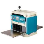 ショッピング2012 マキタ 純正 2012NB 自動カンナ 替刃式 定盤固定分決め専用 304mm makita