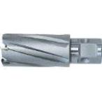 NITTO KOHKI 25X35L ジェットブローチ ワンタッチタイプ 16325 Jet Broach 日東工器 日東