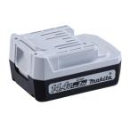 マキタ 純正 BL1420G 純正箱付き ライトバッテリ リチウムイオン バッテリー 14.4V A-71766 makita