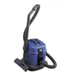 日立 CV-G1 掃除機 お店用 コンパクト 紙パック式・布袋フィルター式両用 HITACHI