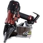 マックス MAX 高圧コイルネイラ HN-65N