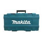 マキタ JR187DZ ケースのみ 充電式レシプロソー用 ケース 18V 工具箱 JR186DZ JR360D プラスチックケース makita