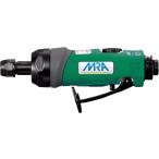 ムラキ MRA-PG50200e エアグラインダ MRA