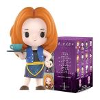 Yahoo! Yahoo!ショッピング(ヤフー ショッピング)ポップマート フレンズ ベストメモリーシリーズ 1個 エクスクルーシブ アクションフィギュア ボックス おもちゃバルクボックス 人気コレ 並行輸入