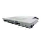 Dell  Y6933 6Y185-A02 C8830 D꡼ Latitude 3.5 եåԡǥɥ饤֥⥸ ¹͢