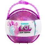 l.o.l. Surprise 。l.o.l.パールsurprise-style 2?Unwrapping Toy 並行輸入
