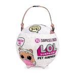 LOLサプライズビッグギーペット - MC Hammy 並行輸入