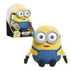 ߥ˥ Illuminations MinionsThe Rise of Gru LaughGiggle Bob Plush b ¹͢