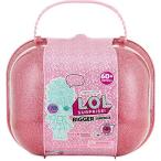 L.O.L. Surprise Bigger Surprise 並行輸入