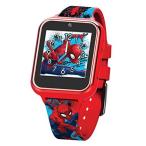 Marvel マーベル タッチスクリーン モデル：SPD4588AZ 並行輸入 並行輸入