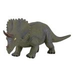 1 X Large Soft Touch Triceratops 並行輸入