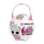 L.O.L. サプライズ! ビギー ペットホップホップ L.O.L. Surprise! Biggie Pet Hop Hop 並行輸入