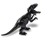 Yahoo! Yahoo!ショッピング(ヤフー ショッピング)Lenken T-Rex 恐竜 インドミナス LE-DIN100000 並行輸入