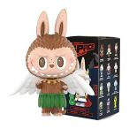 Yahoo! Yahoo!ショッピング(ヤフー ショッピング)POP MART LABUBU スペースアドベンチャーシリーズ 12個 ブラインドボックス おもちゃボックス まとめ買い 人気 収集価値 並行輸入