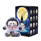 Yahoo! Yahoo!ショッピング(ヤフー ショッピング)Skullpanda 古代城シリーズ コレクション アートトイ 人気収集価値のあるかわいいおもちゃ フィギュア ブラインドボックス クリスマス 誕生