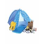 Yahoo! Yahoo!ショッピング(ヤフー ショッピング)Lottieキャンプファイヤー楽しいです 並行輸入