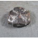 STAUROLITE(十字石)U.S.A.1342