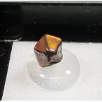 スーパーレインボーガーネット・研磨品（ANDRADITE）0761-08