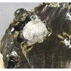 CRISTOBALITE(クリストバル石)十勝石・北海道白滝2121