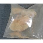 Tosudite(俊男石)岐阜県北濃鉱山4056