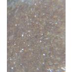ARGENTJAROSITE(銀鉄明礬石)U.S.A.10048