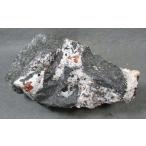 UDIALYTE(ユージアル石)Canada11073